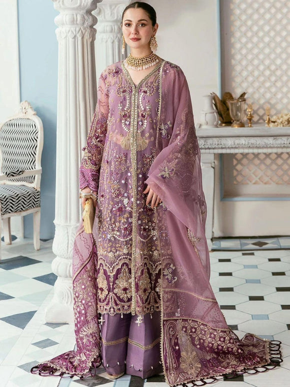 Wedding Wear