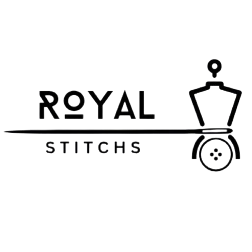 My Store