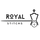 Royal Stitchs