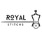 Royal Stitchs