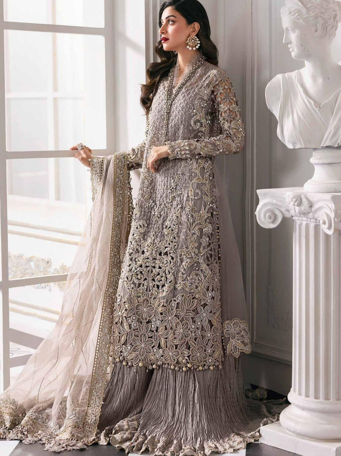Royal Charm